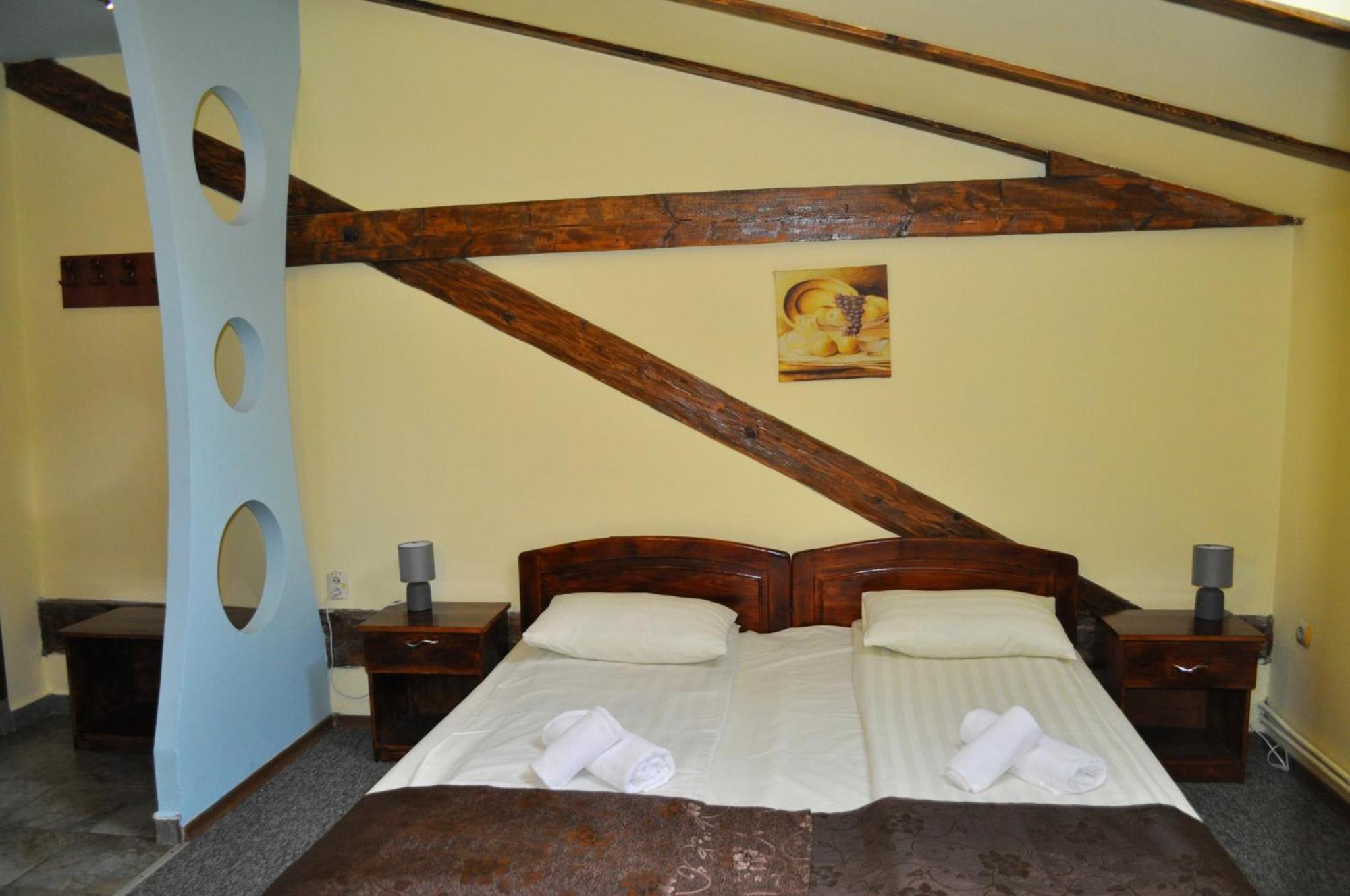 Gasthof Flamingo 3*