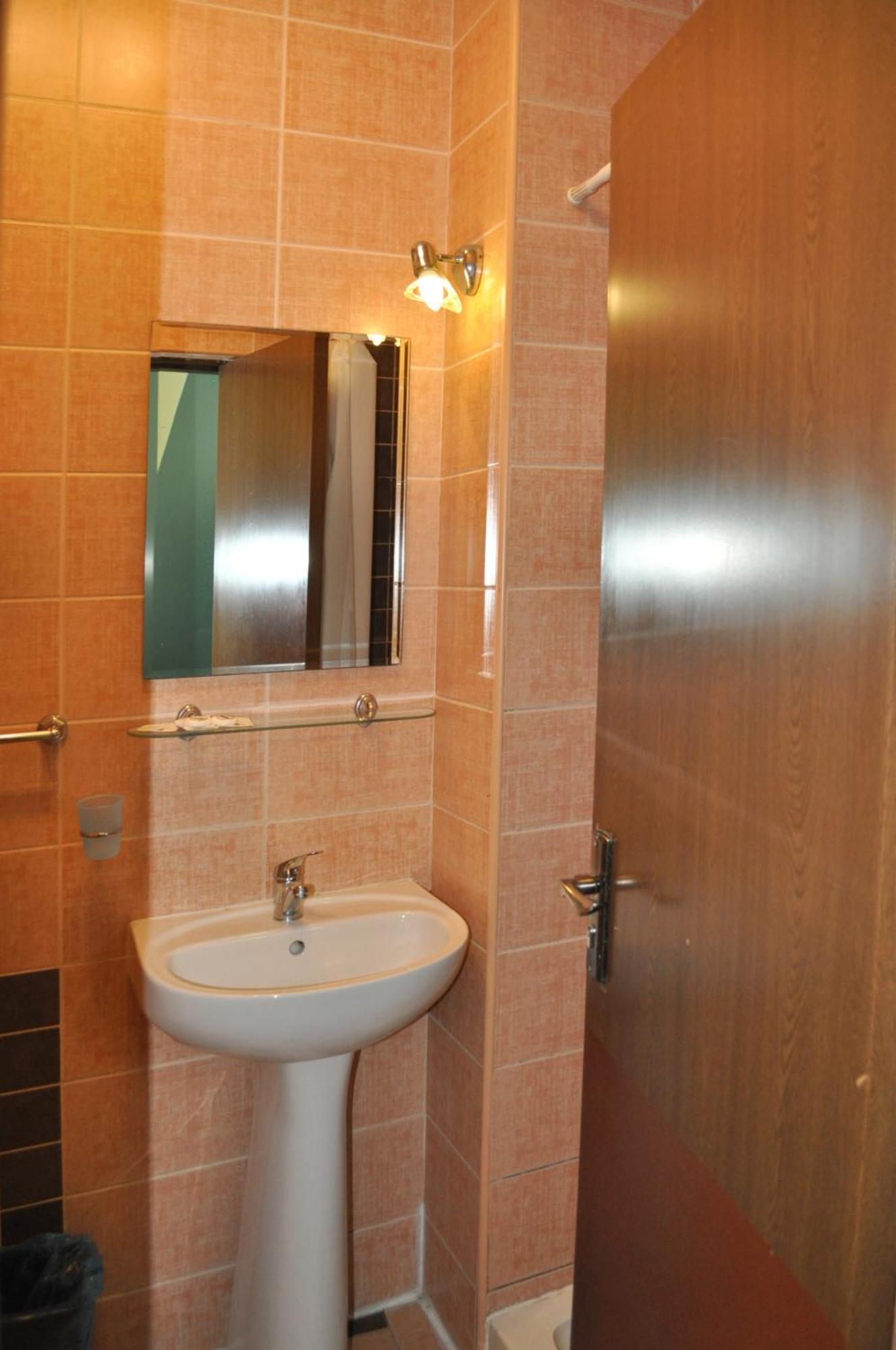 Guest house Flamingo Brasov