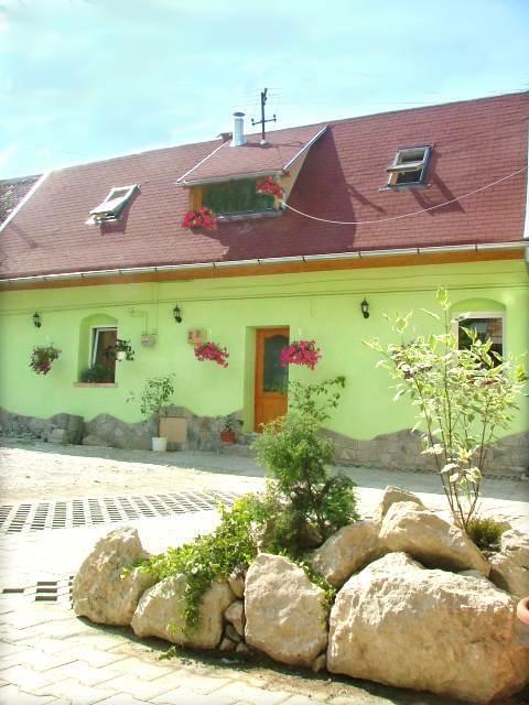 Flamingo Gasthof 3*
